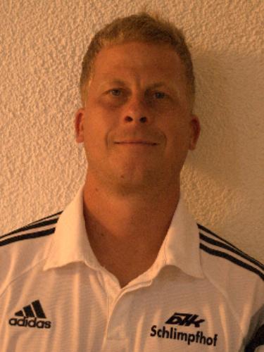 Achim Greul