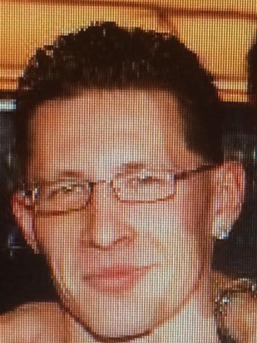 Eugen Hait