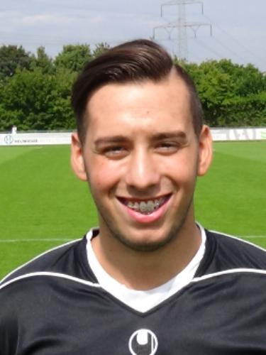 Avatar Bild für Dusan Nikolic