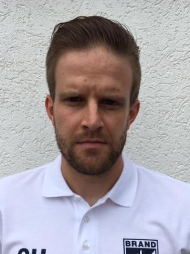 Christian Häring