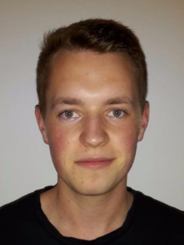 Florian Hölzel