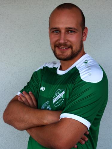 Julian Jacksch