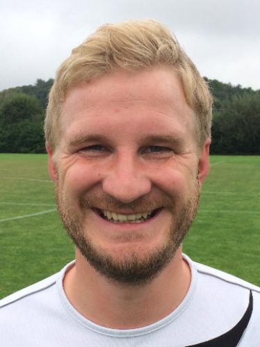 Markus Stiglmaier