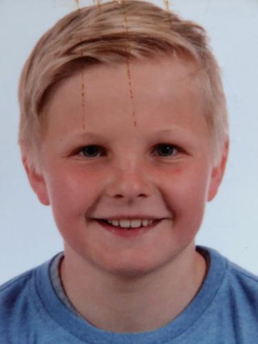 Avatar Bild für Alex Zellner