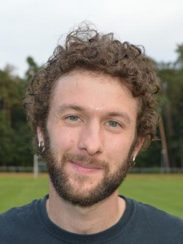 Avatar Bild für Robert Sinn