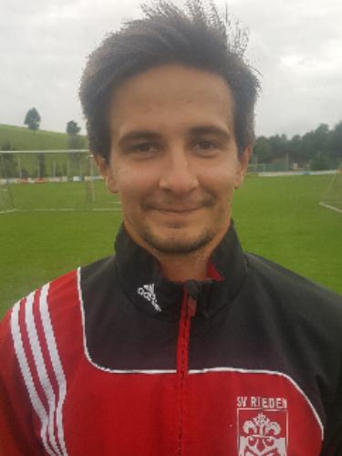 Kilian Hagen