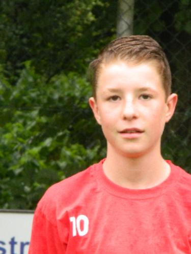 Fabian Hartung