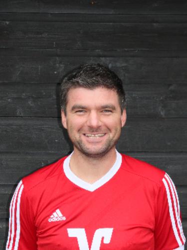 Avatar Bild für Josef Wenger