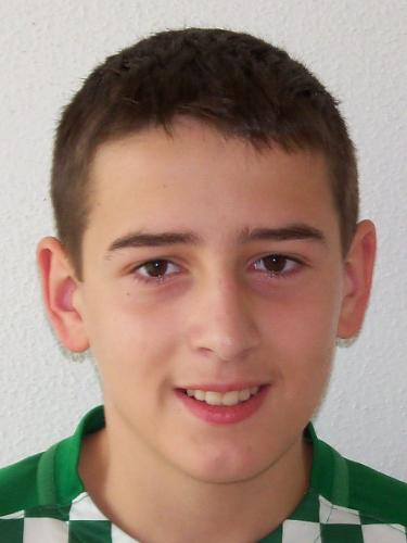 Markus Niedermeier
