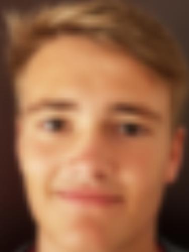 Joel Flach