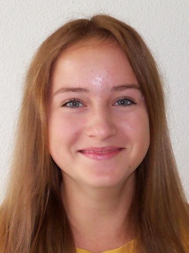 Elena Sigl
