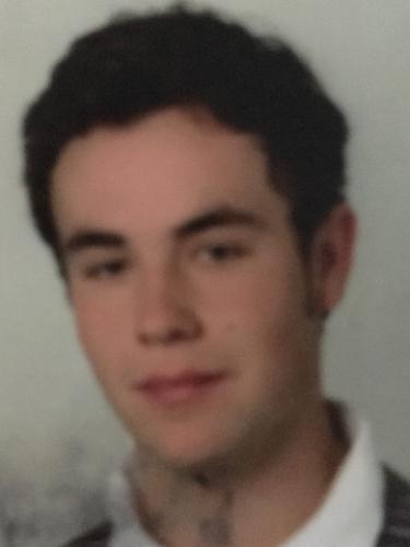 Avatar Bild für Benjamin Silberhorn