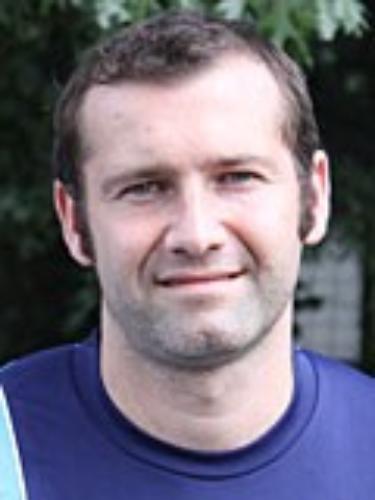 Martin Kuenkel