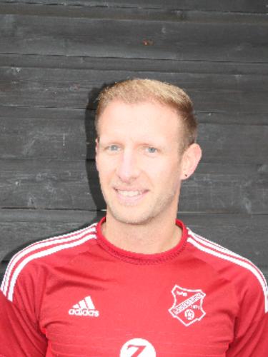 Matthias Erb