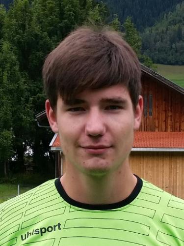 Jonas Henkel