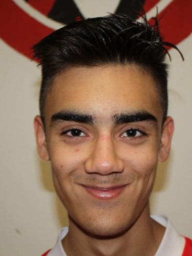 Avatar Bild für Jama Nazari