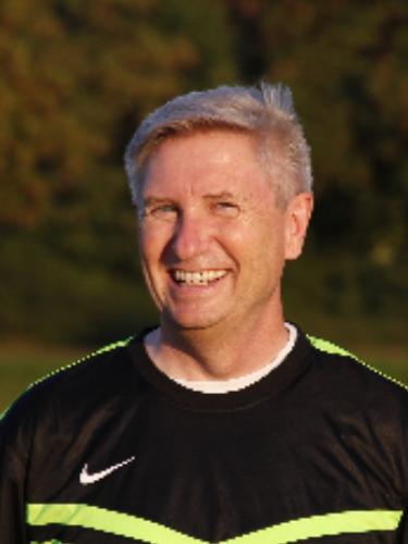 Horst Schneider