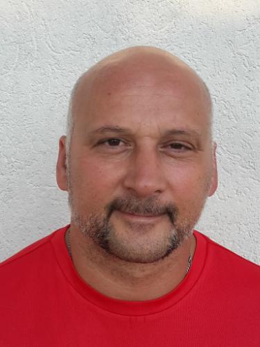 Avatar Bild für Evangelos Bletsas