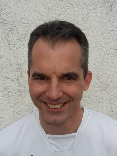 Roland Stein