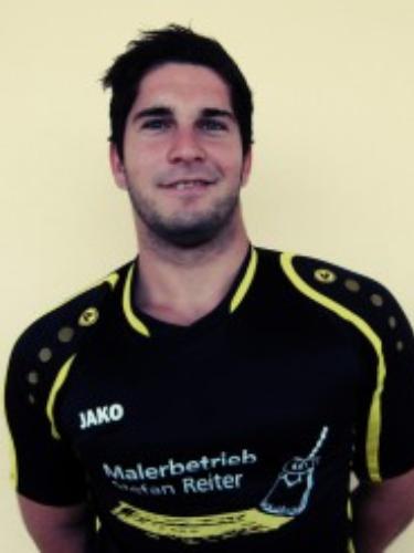 Marat Akbulat