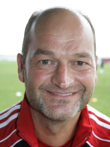 Josef Demmel