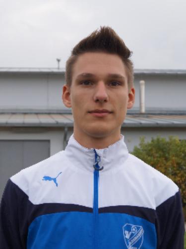 Avatar Bild