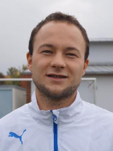 Georg Schlichenmaier