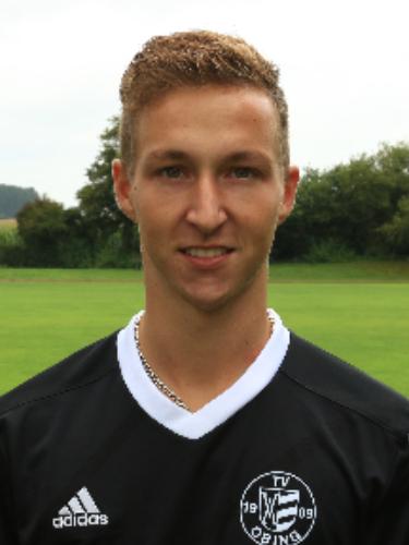 Michael Specht