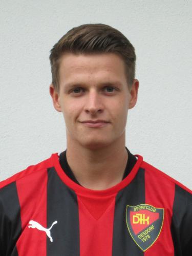 Avatar Bild für Johannes Pudler