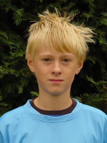 Fabian Gurrath
