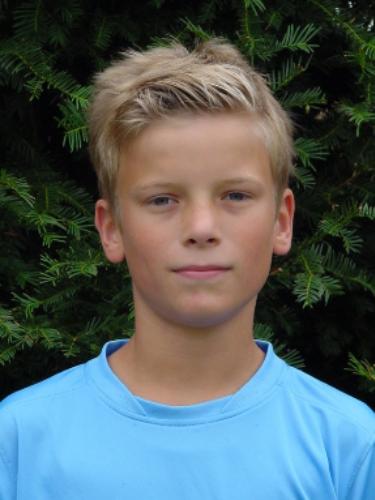 Avatar Bild für Lukas Kammleiter
