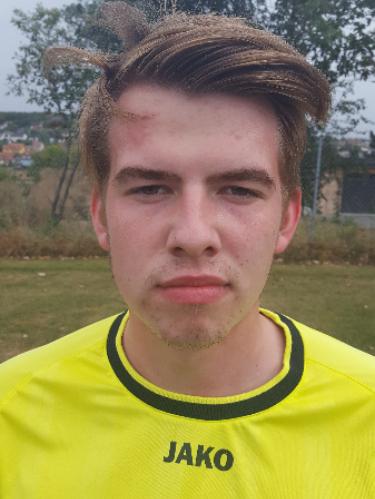 Sascha Butzen