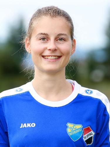 Verena Veit
