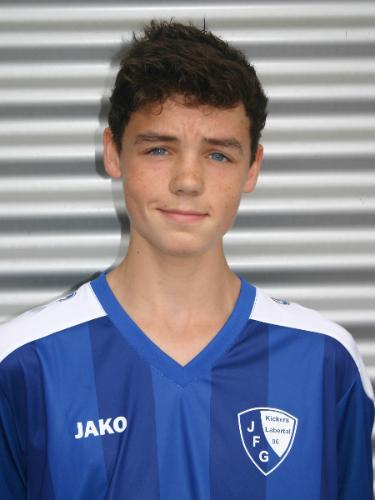 Avatar Bild für Jonathan Nicklas