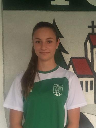 Saskia Bauer