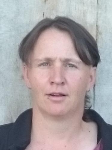 Petra Hoefner