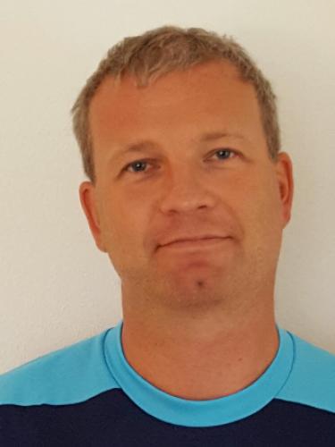 Christian Noebauer