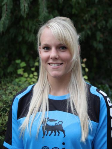Avatar Bild für Stefanie Ballauf