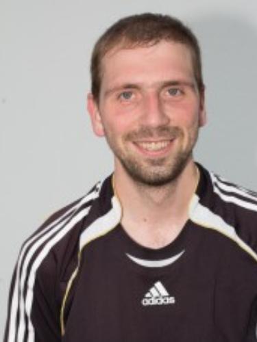 Stephan Schweiger