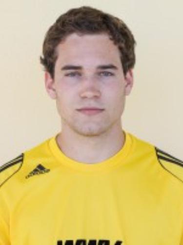 Florian Scharpf