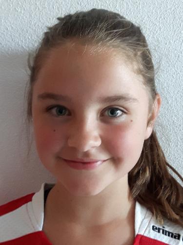 Avatar Bild für Florentina Vogelgsang