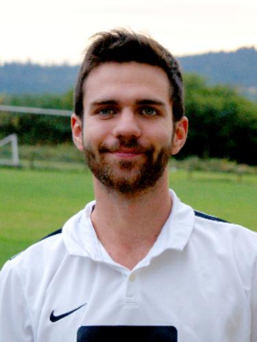 Thomas Eidloth