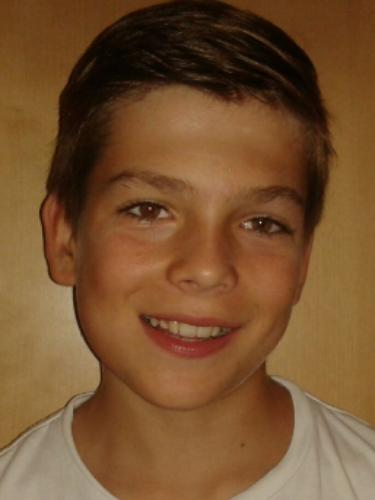 Florian Fischer