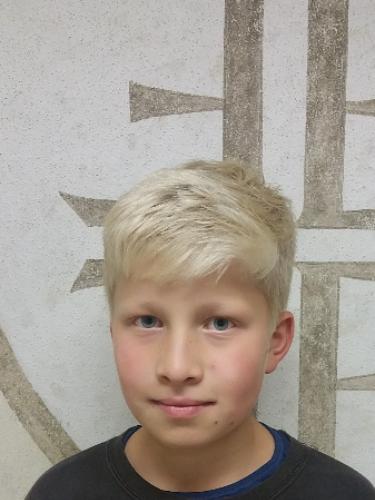 Avatar Bild für Josef Pfättisch