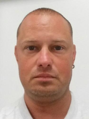 Ingo Metzger