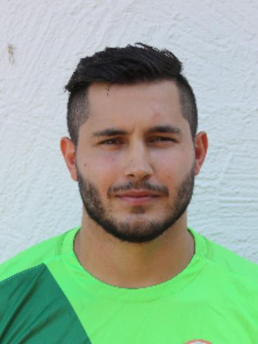 Avatar Bild für Vitor De Oliveira Guedes