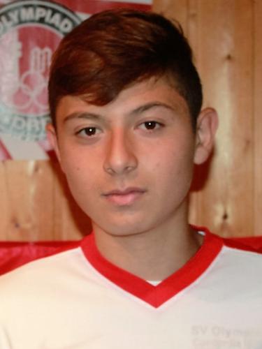 Avatar Bild