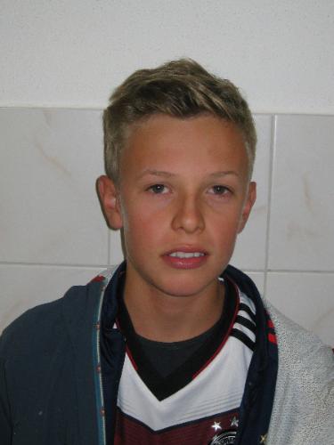 Louis Eder