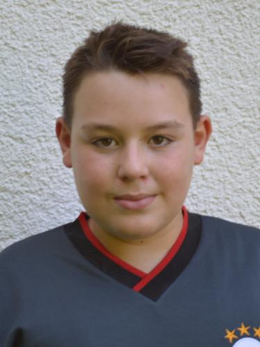 Sefa Kükrek