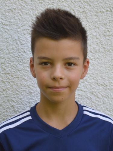 Dario Schiopu